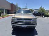 Used 2003 Chevrolet Suburban LS image 4