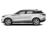 Used 2024 Land Rover Range Rover Velar Dynamic HSE image 3
