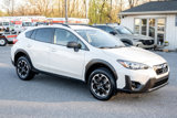 Used 2023 Subaru Crosstrek 2.0i image 2