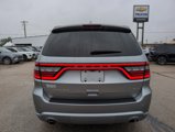 Used 2018 Dodge Durango GT image 4