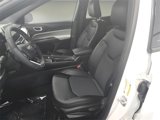 Used 2024 Jeep Compass Latitude image 3