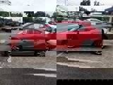Used 2018 MAZDA MAZDA3 Touring image 3