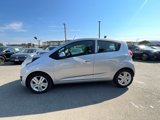 Used 2013 Chevrolet Spark LS image 5