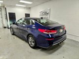 Used 2020 Kia Optima LX image 5