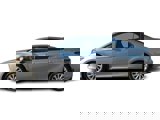Used 2023 Toyota Camry LE image 2