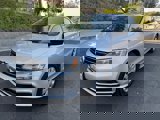 Used 2015 Volkswagen Jetta S image 3