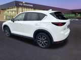 Used 2018 MAZDA CX-5 Touring w/ Preferred Equipment Package image 3
