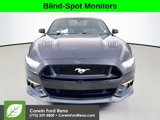 Used 2015 Ford Mustang GT Premium w/ GT Performance Package image 2