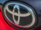 Used 2022 Toyota C-HR Limited image 4