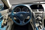 Used 2012 Acura TL w/ Technology Package image 5