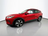 New 2025 Ford Escape ST-Line Elite w/ Tech Pack #1 image 3