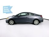 Used 2014 Honda Civic LX image 4