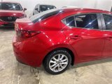 Used 2016 MAZDA MAZDA3 i Sport w/ Preferred Equipment Package image 5