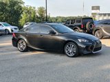 Used 2019 Lexus IS 300 image 1
