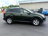 Used 2013 Toyota RAV4 XLE image 4