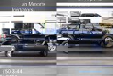 Used 2001 Ford F350 Lariat image 5