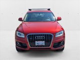 Used 2015 Audi Q5 2.0T Premium Plus image 2