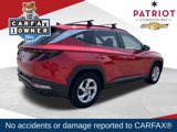 Used 2022 Hyundai Tucson SEL image 3