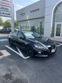 Used 2019 Nissan Altima 2.5 SR image 5