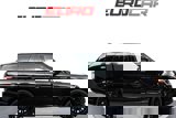 Used 2021 Land Rover Range Rover HSE image 6
