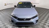 Used 2023 Honda Civic Sport image 3