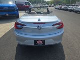 Used 2017 Buick Cascada Premium image 5