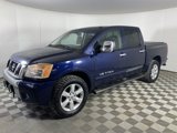 Used 2011 Nissan Titan SL image 2