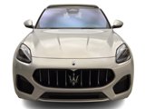 New 2024 Maserati Grecale GT image 4