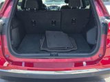 Used 2018 Chevrolet Equinox LT image 5