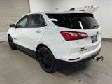 Used 2020 Chevrolet Equinox LT image 4
