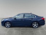 Used 2018 Subaru Legacy 3.6R Limited image 2