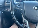 Used 2015 Kia Sorento SX image 6