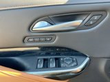 Used 2025 Cadillac XT4 Premium Luxury w/ Technology Package image 5