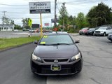 Used 2012 Scion tC image 2