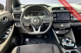 Certified 2023 Nissan Leaf SV Plus image 5