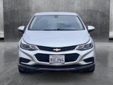 Used 2018 Chevrolet Cruze LT image 2