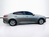 Used 2018 Kia Optima LX image 4