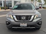 Used 2019 Nissan Pathfinder SL image 2
