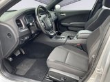 Used 2019 Dodge Charger SXT w/ Blacktop Package image 2