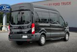 Used 2016 Ford Transit 350 XLT image 4