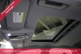 Used 2022 Audi A4 2.0T Premium Plus w/ Premium Plus Package image 4