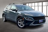 Used 2022 Hyundai Kona SEL image 3