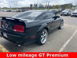 Used 2007 Ford Mustang GT Premium image 5