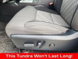 Used 2018 Toyota Tundra SR5 image 2