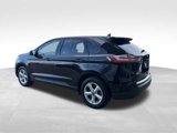 Used 2022 Ford Edge SE image 4