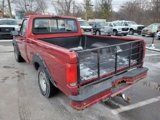 Used 1996 Ford F150 2WD Regular Cab image 5
