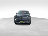 Used 2015 RAM 1500 Laramie w/ Convenience Group image 2