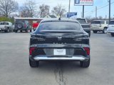 Used 2024 Buick Envista Avenir image 5