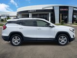 Used 2020 GMC Terrain SLE w/ Driver Convenience Package image 2