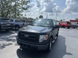 Used 2014 Ford F150 XL image 4